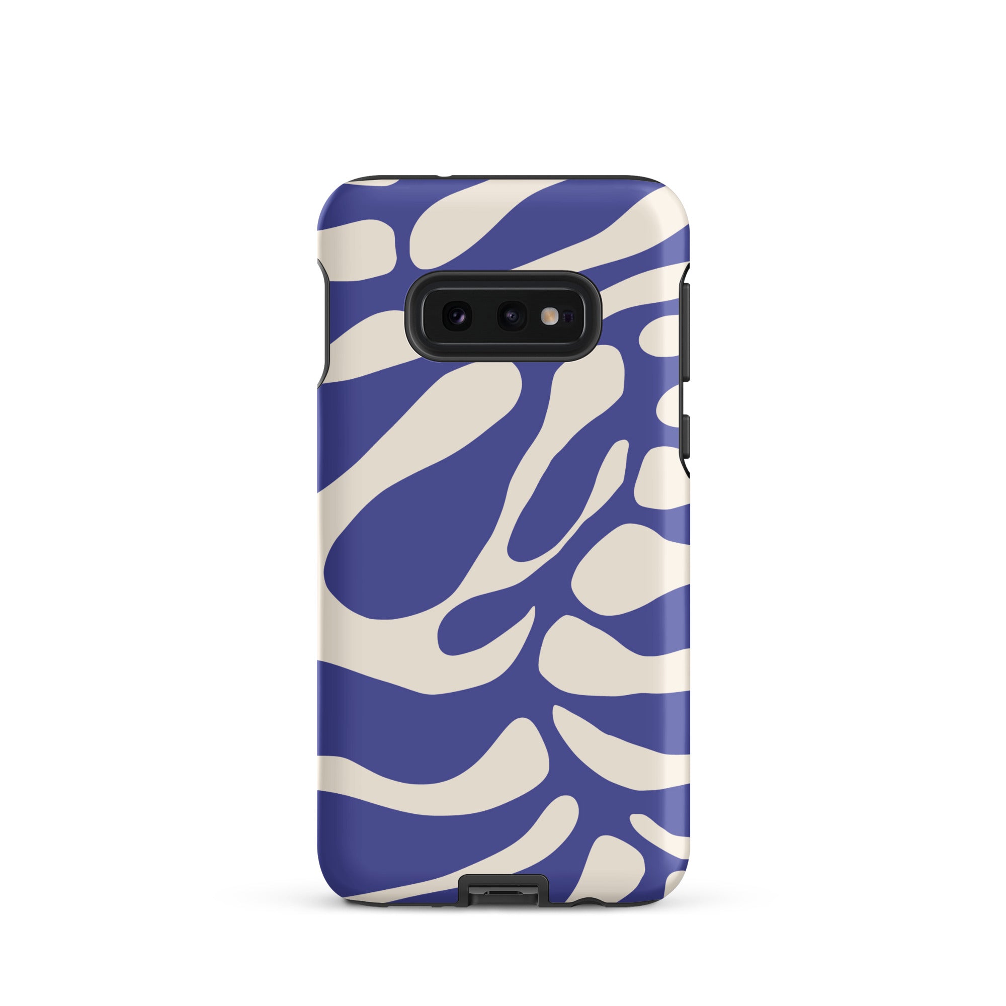 Coastal Drift - Samsung Phone Case - Flay Cases