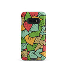 Secret Garden - Samsung Phone Case - Flay Cases