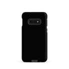 Raven - Samsung Phone Case - Flay Cases