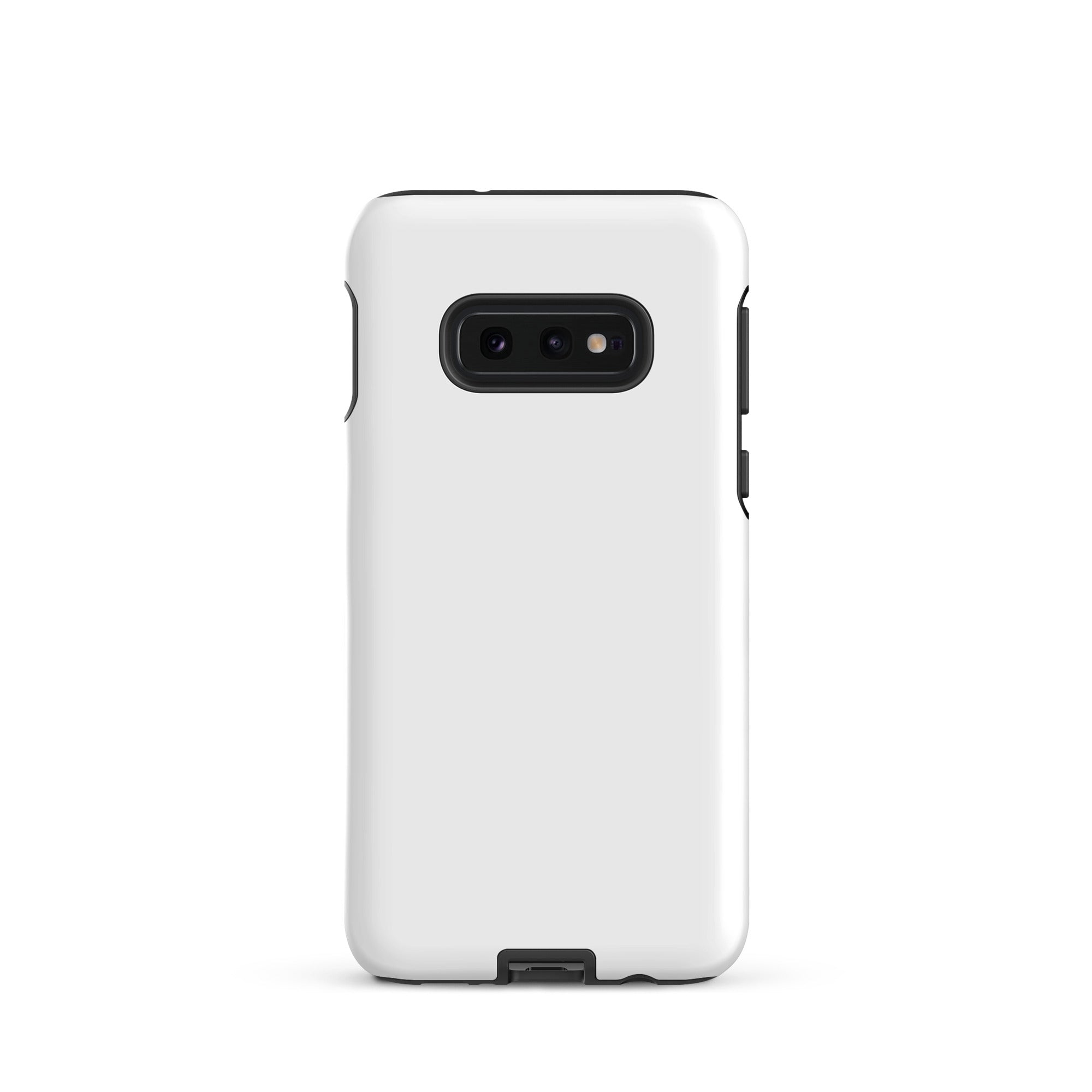 Arctic - Samsung Phone Case - Flay Cases