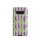 Lavender Fields - Samsung Phone Case - Flay Cases