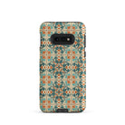Villa Toscana - Samsung Phone Case - Flay Cases