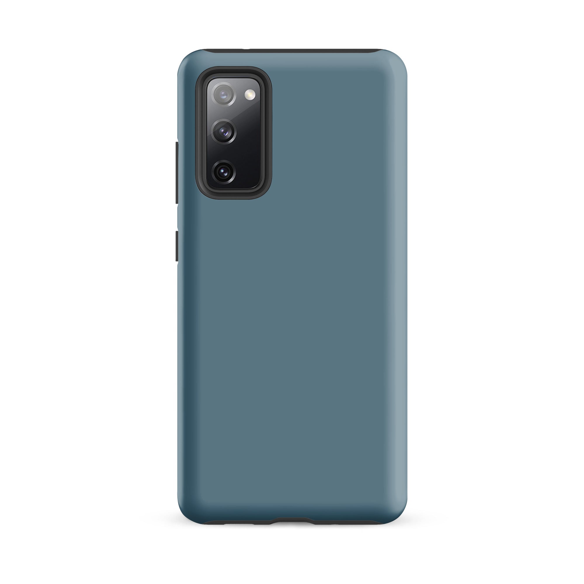 Stonewash - Samsung Phone Case - Flay Cases