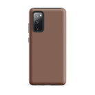 Walnut Grove - Samsung Phone Case - Flay Cases