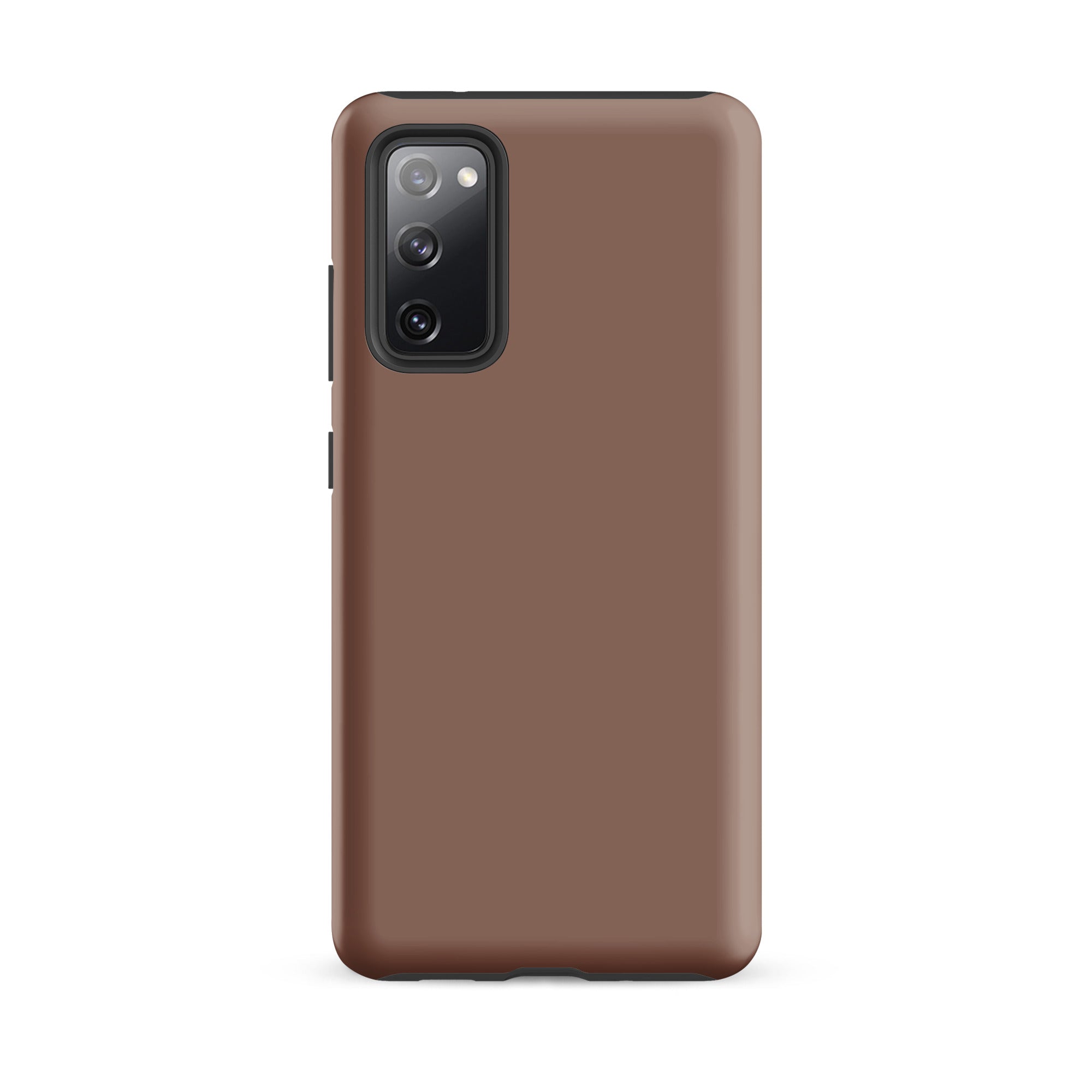 Walnut Grove - Samsung Phone Case - Flay Cases