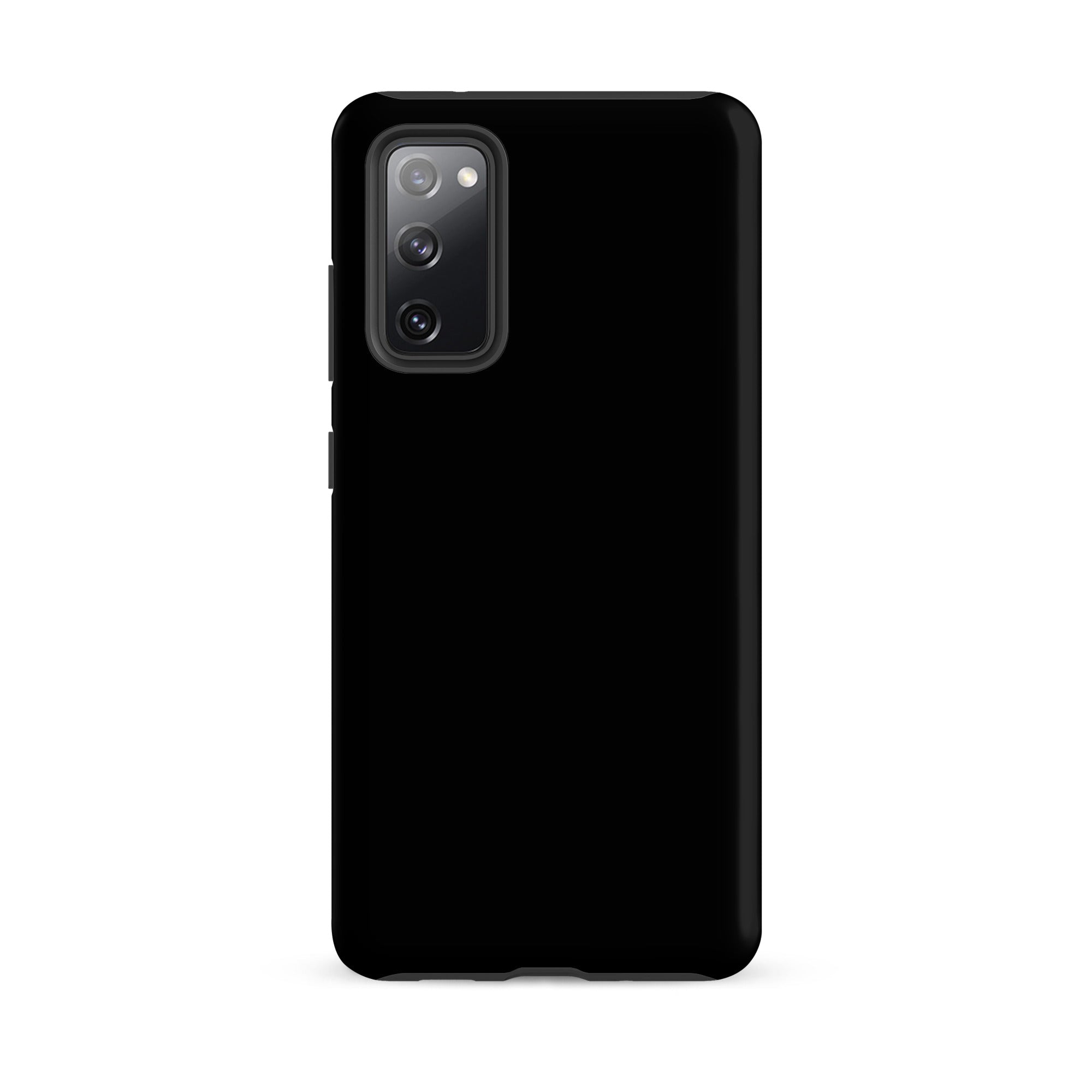 Raven - Samsung Phone Case - Flay Cases