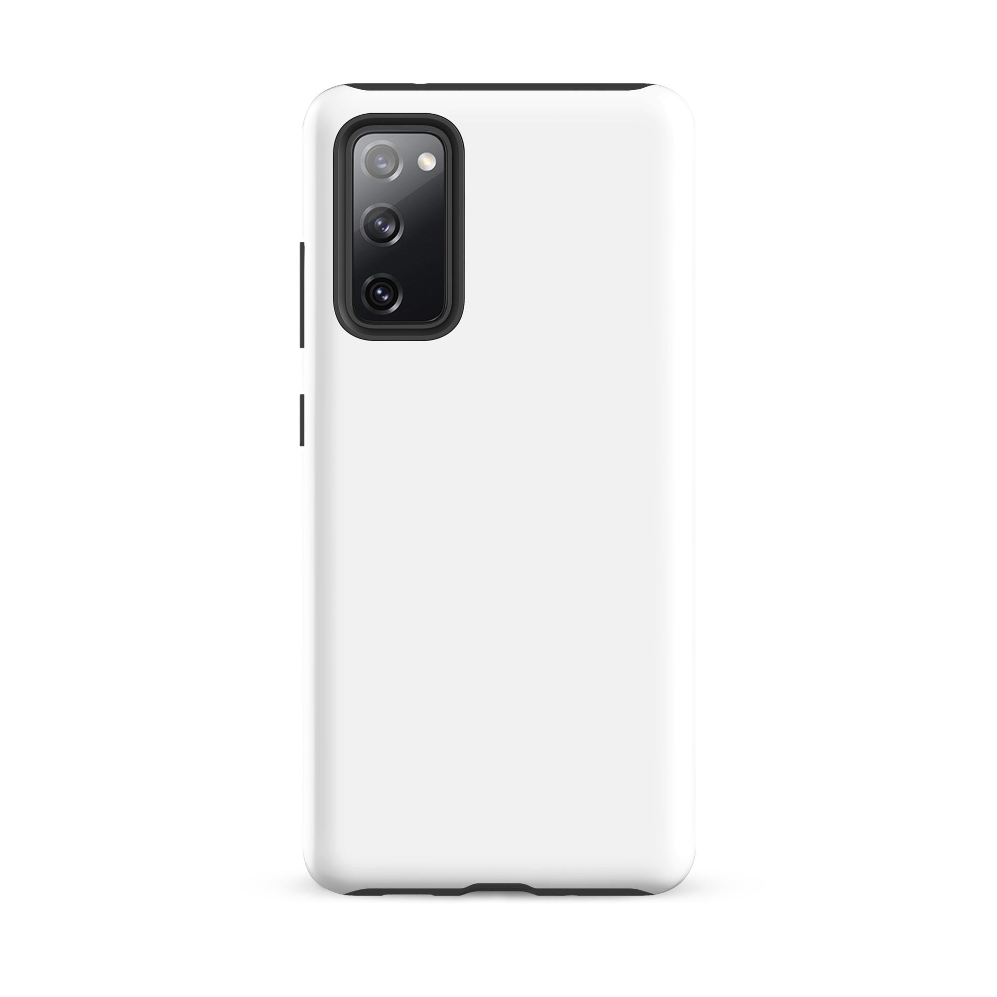 Arctic - Samsung Phone Case - Flay Cases