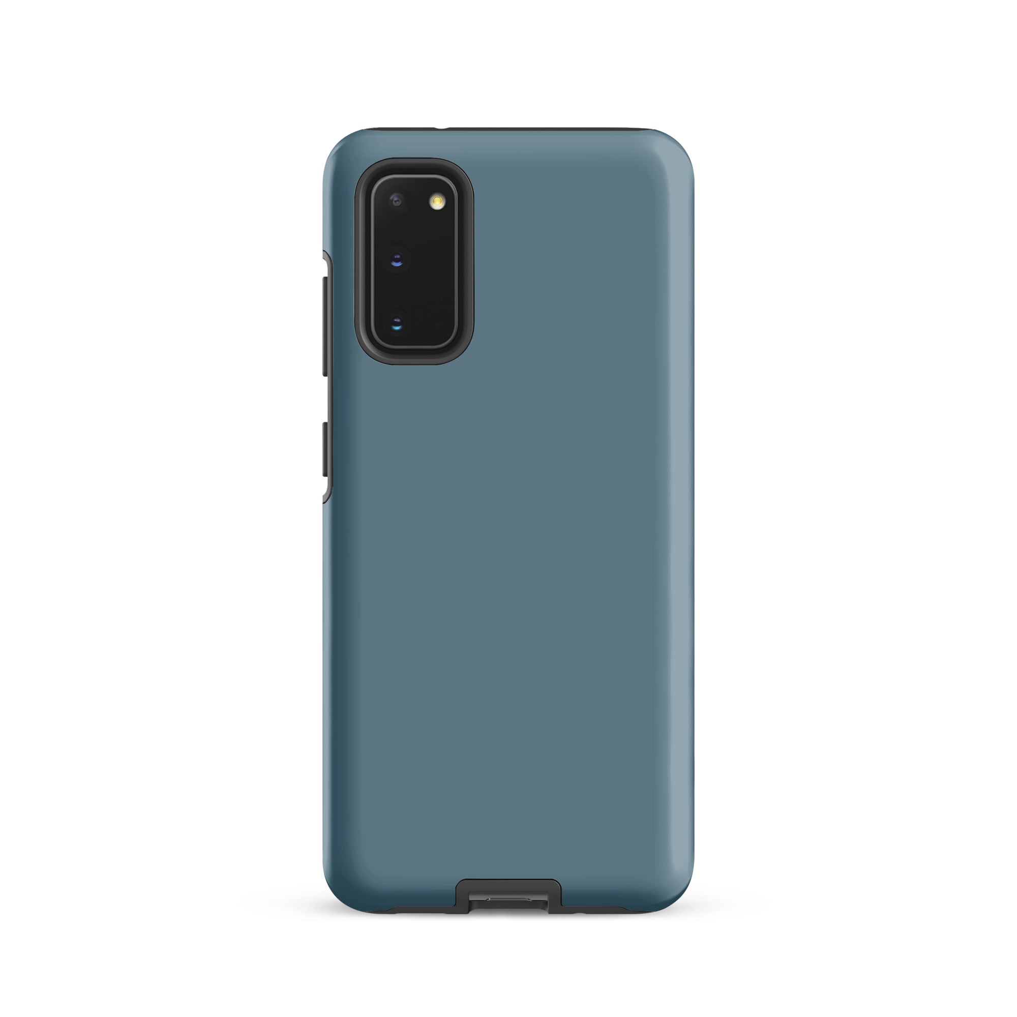 Stonewash - Samsung Phone Case - Flay Cases