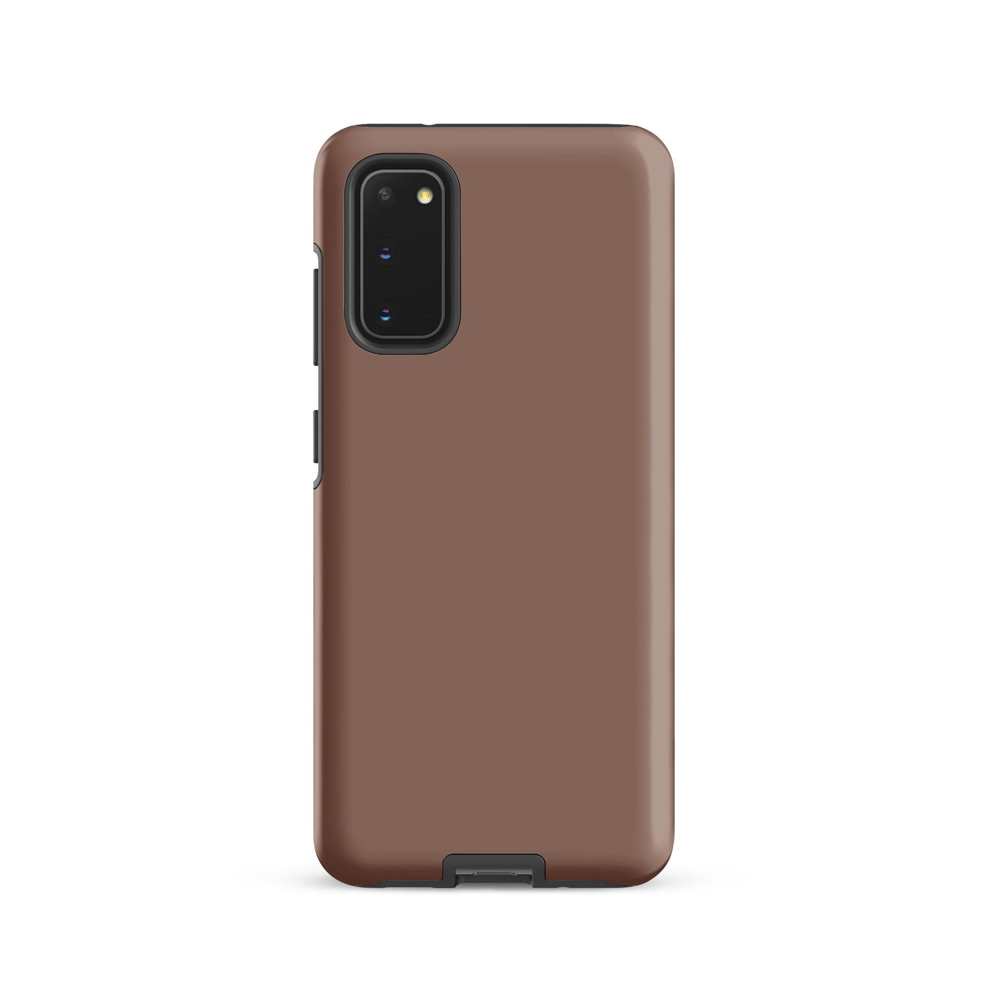 Walnut Grove - Samsung Phone Case - Flay Cases