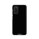 Raven - Samsung Phone Case - Flay Cases