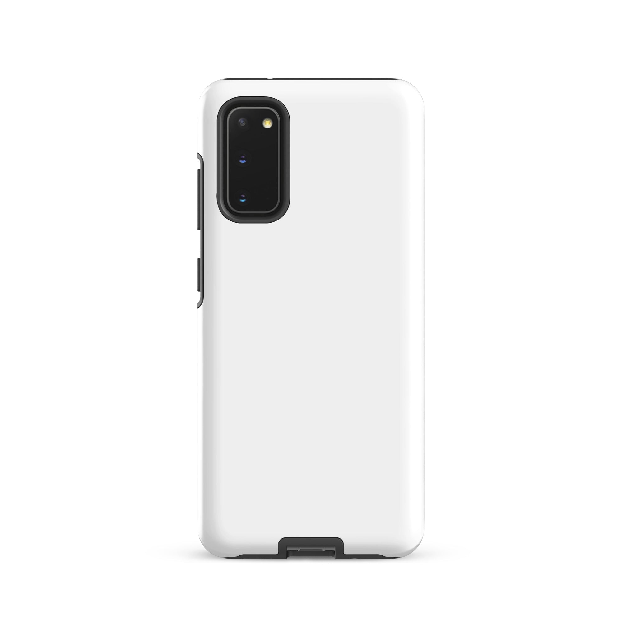 Arctic - Samsung Phone Case - Flay Cases