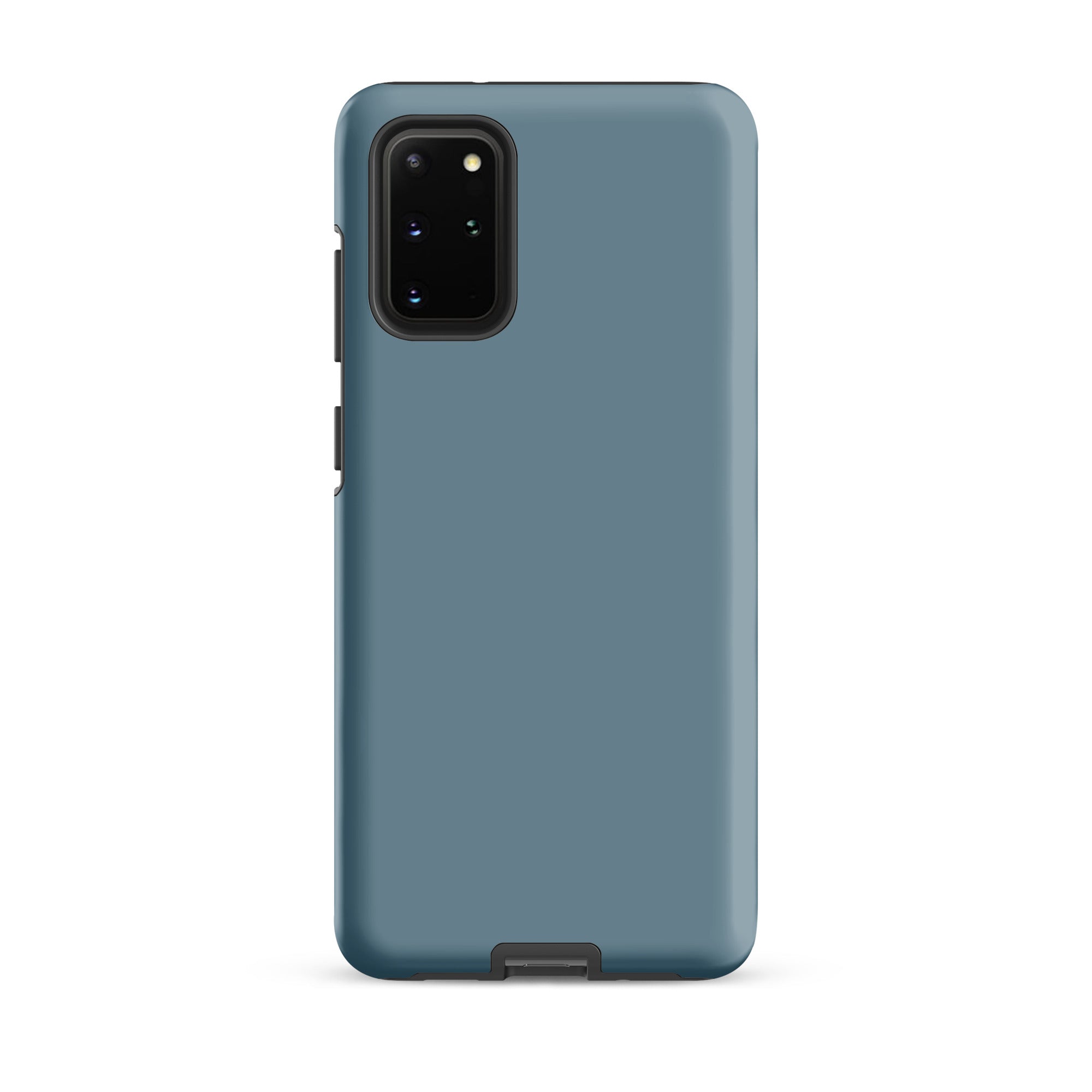 Stonewash - Samsung Phone Case - Flay Cases