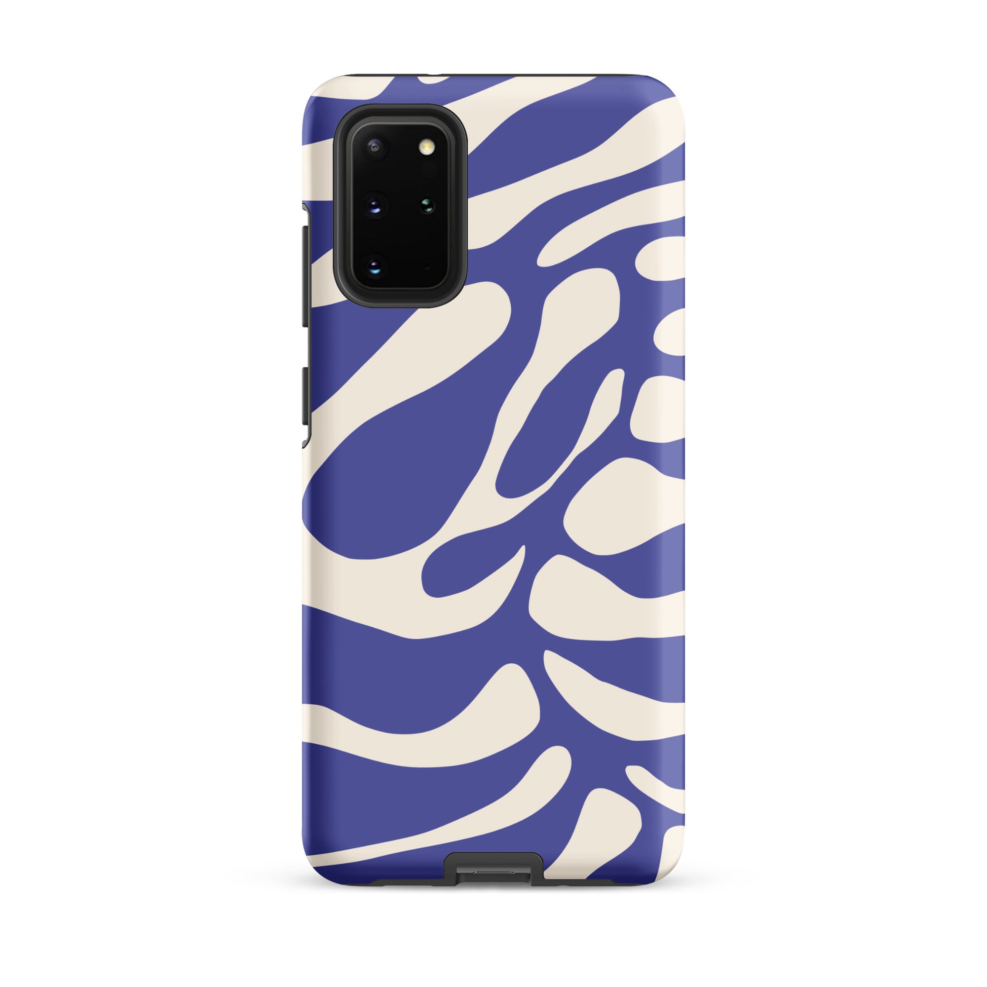 Coastal Drift - Samsung Phone Case - Flay Cases