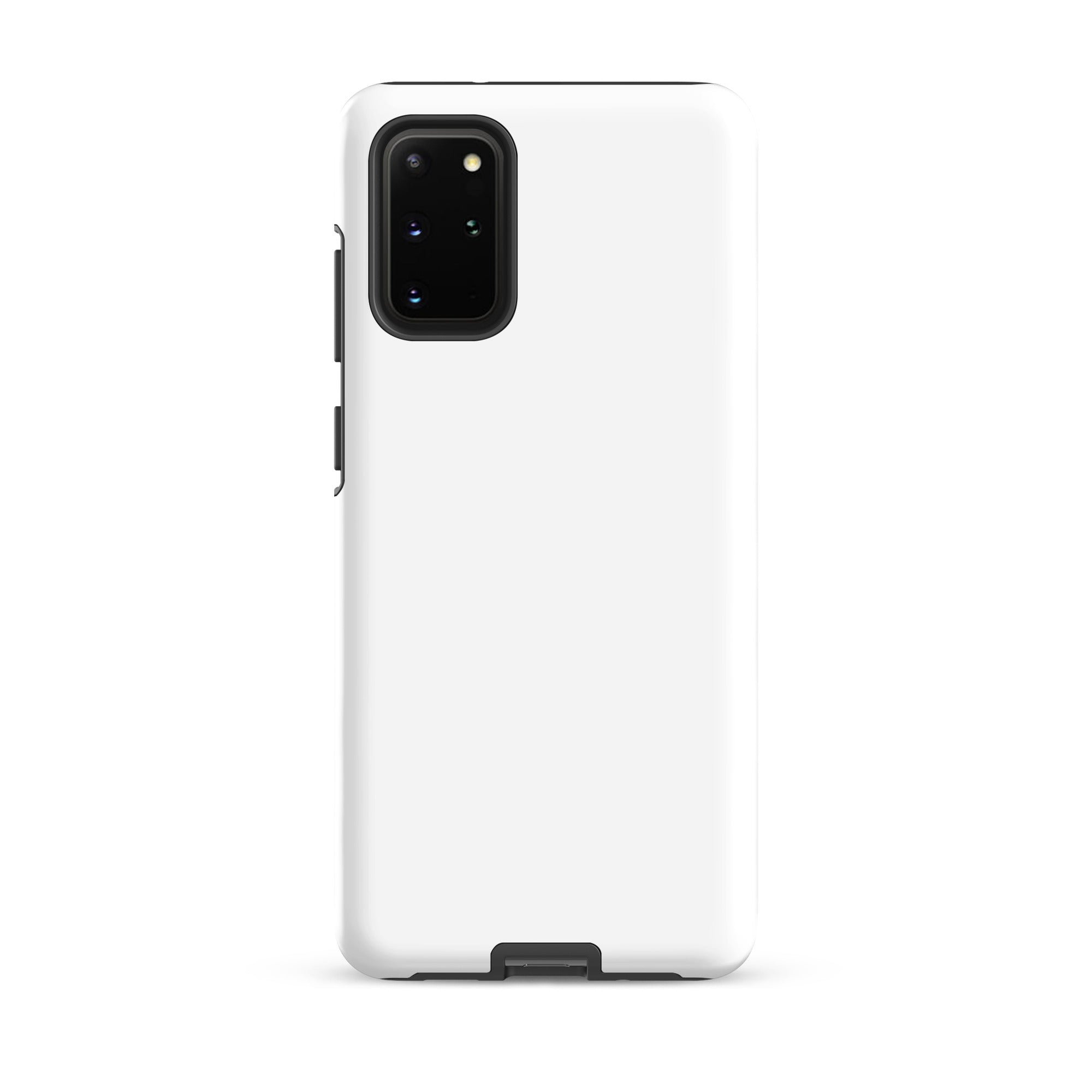 Arctic - Samsung Phone Case - Flay Cases
