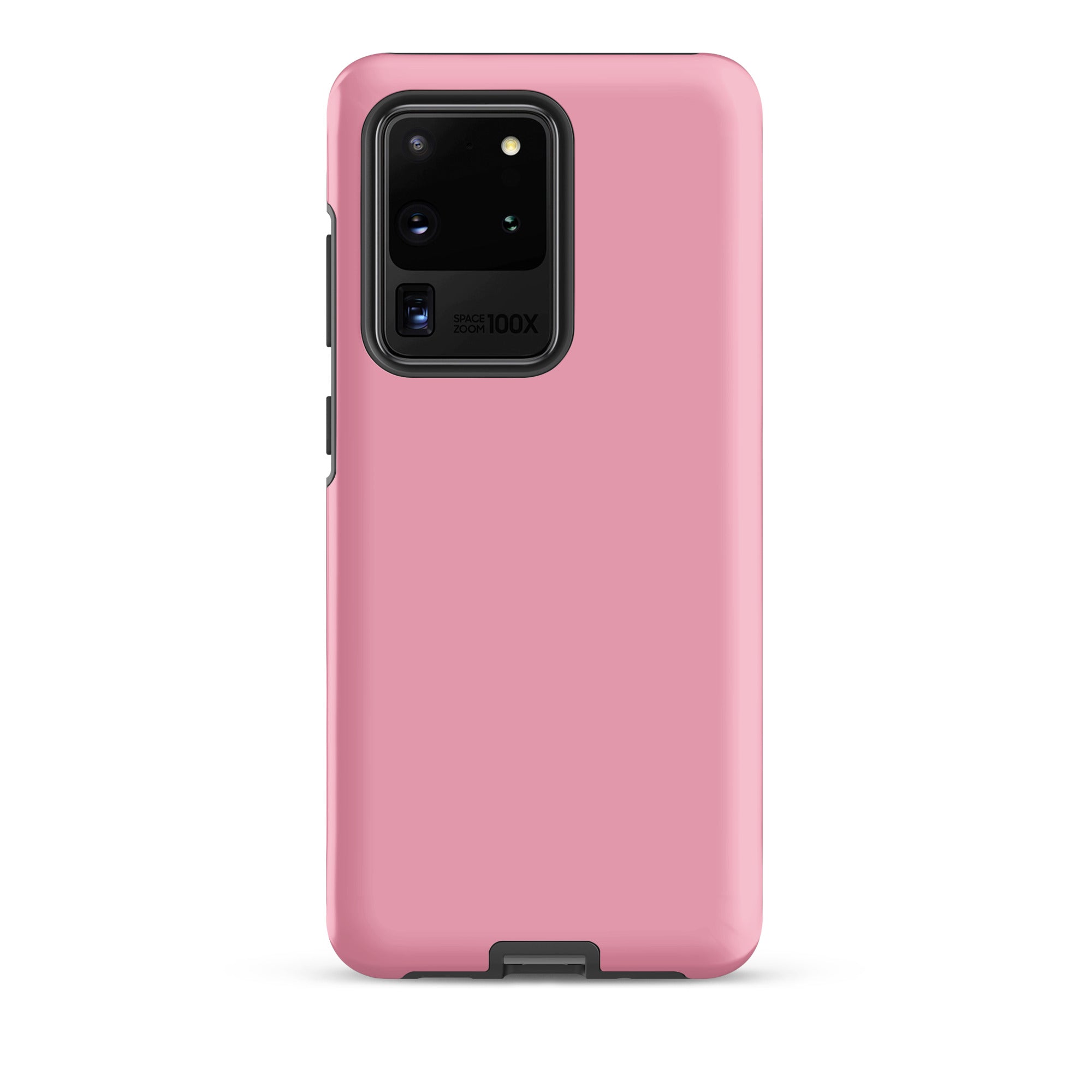Pink Sherbert - Samsung Phone Case - Flay Cases