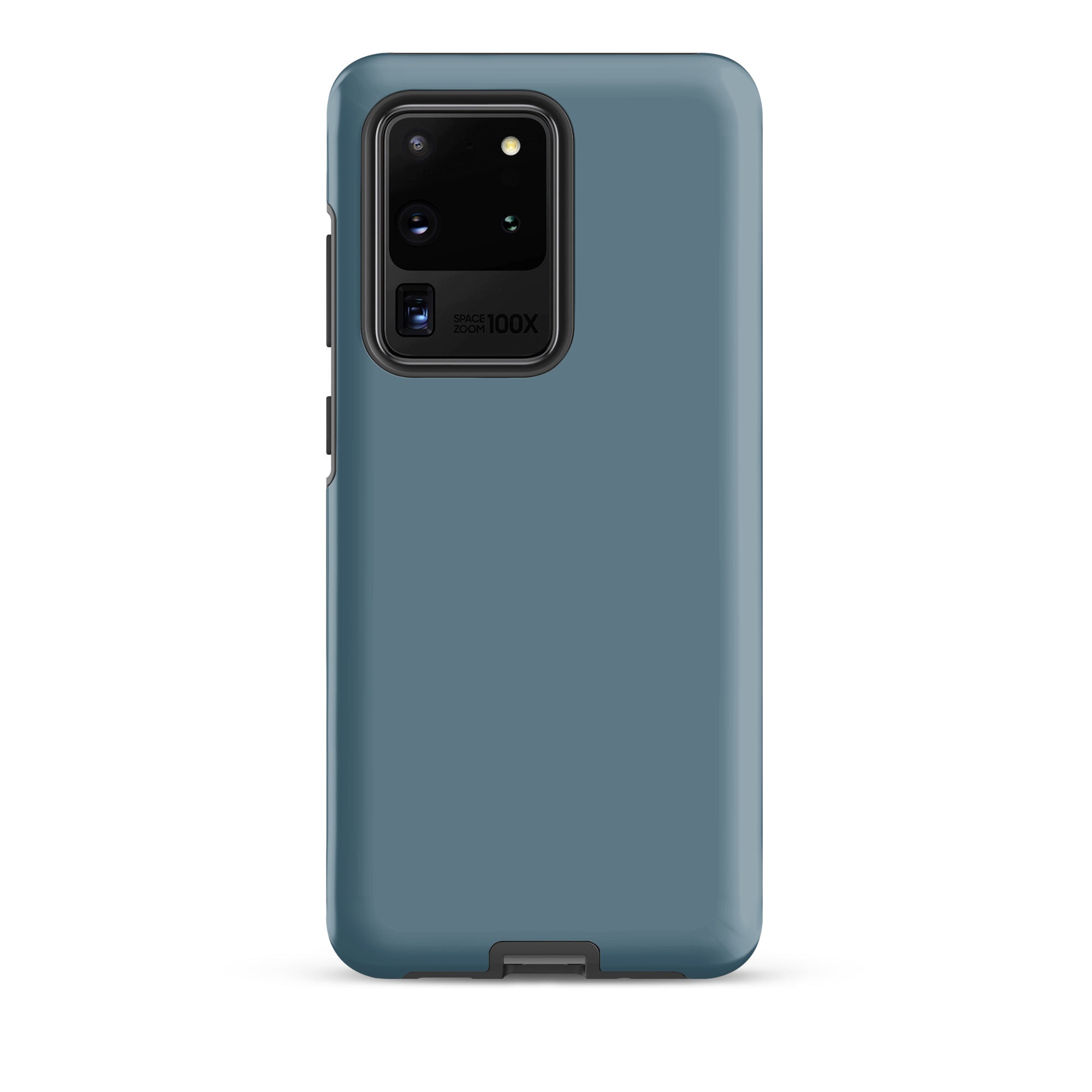 Stonewash - Samsung Phone Case - Flay Cases