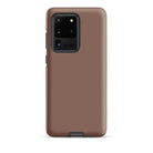 Walnut Grove - Samsung Phone Case - Flay Cases