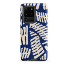 Coral Tide - Samsung Phone Case - Flay Cases
