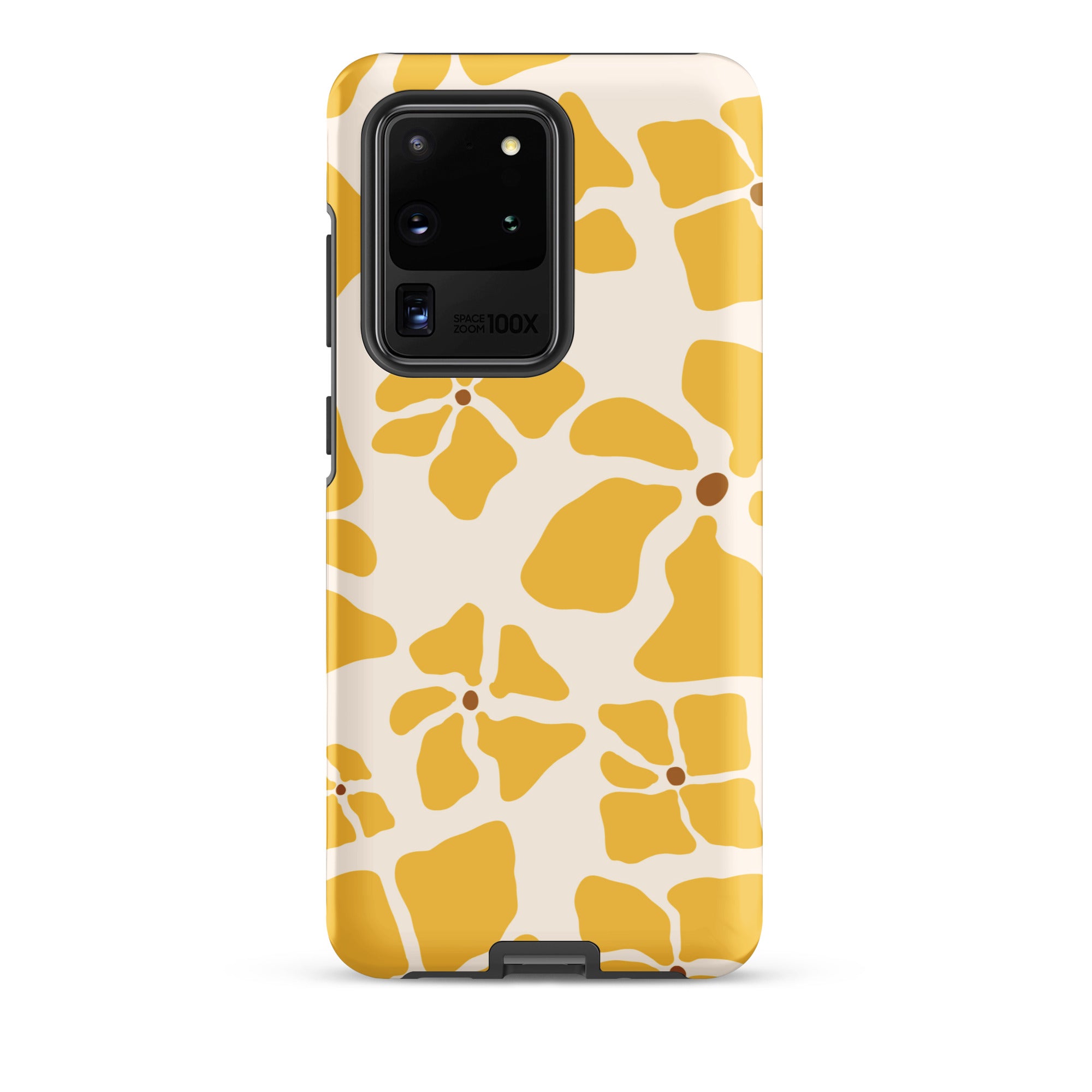 Free Spirit - Samsung Phone Case - Flay Cases