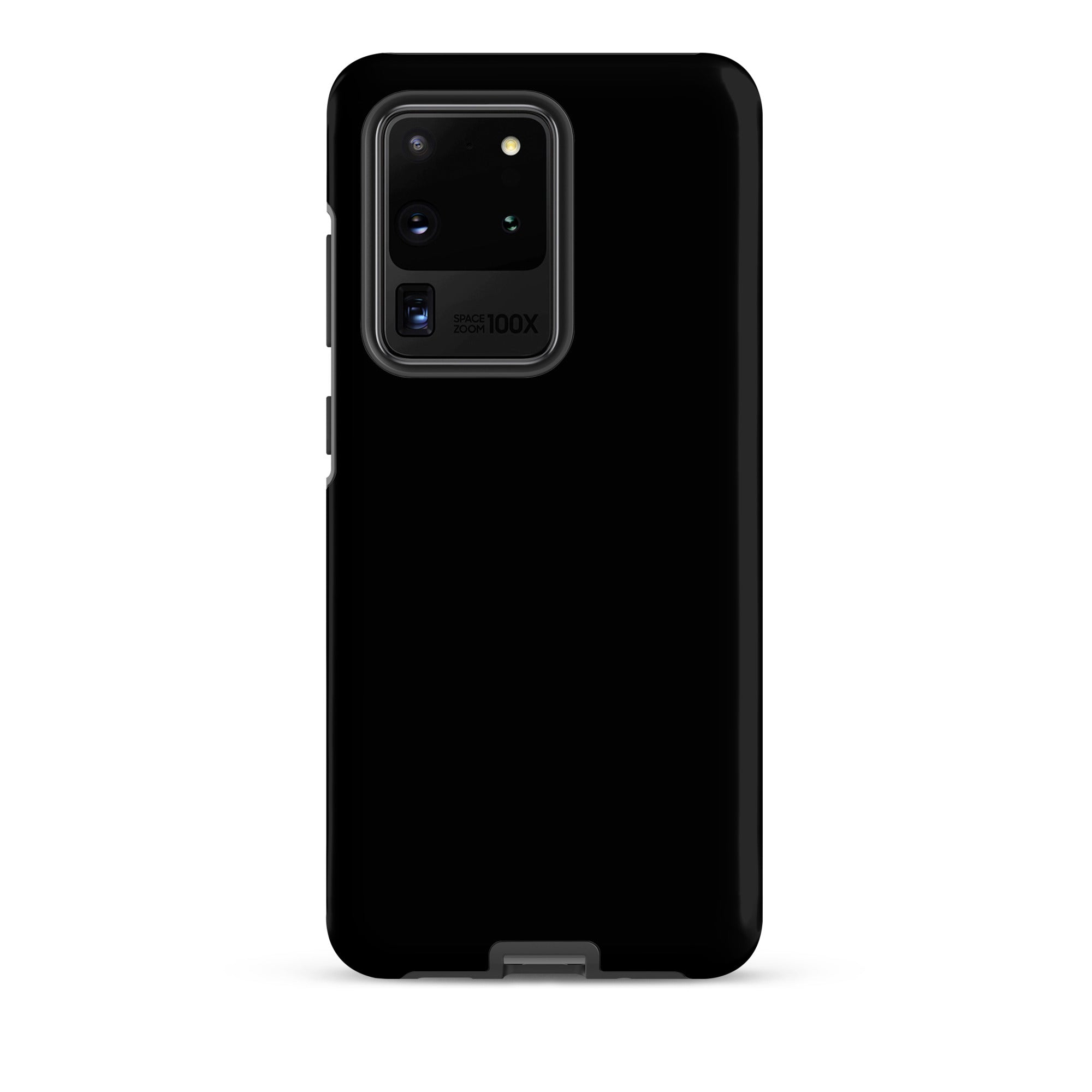 Raven - Samsung Phone Case - Flay Cases