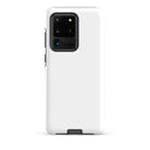 Arctic - Samsung Phone Case - Flay Cases
