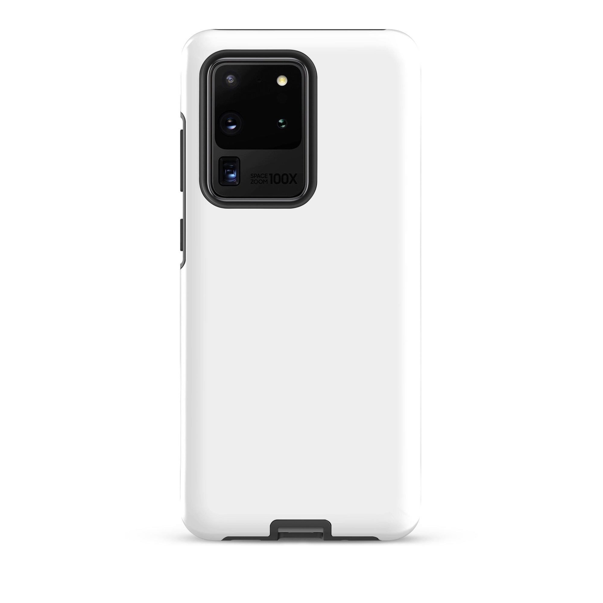 Arctic - Samsung Phone Case - Flay Cases