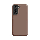 Walnut Grove - Samsung Phone Case - Flay Cases