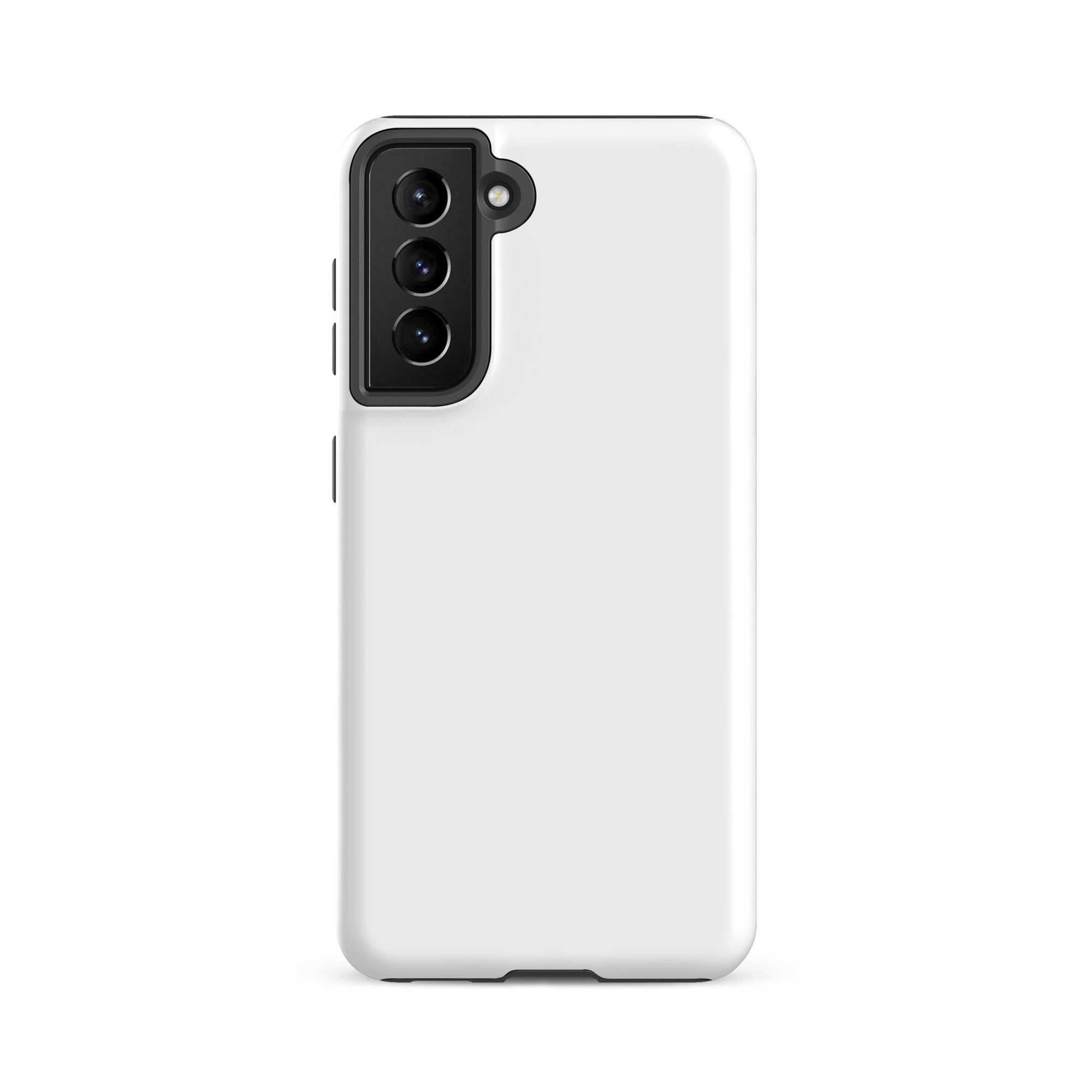 Arctic - Samsung Phone Case - Flay Cases