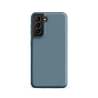 Stonewash - Samsung Phone Case - Flay Cases