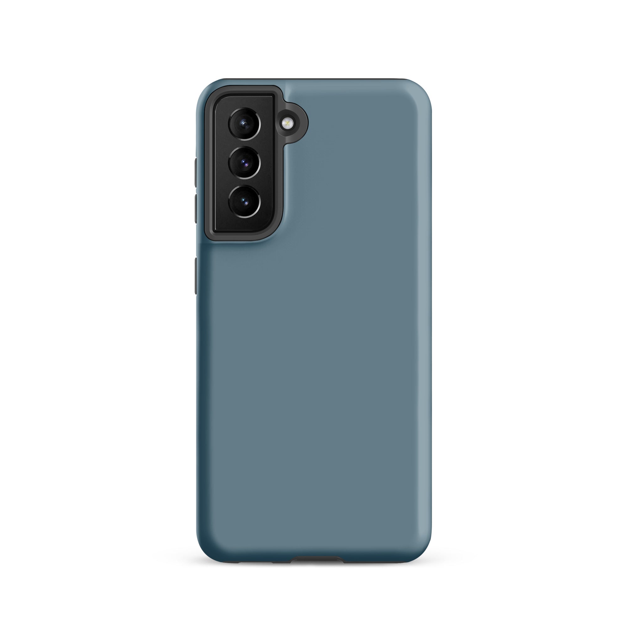 Stonewash - Samsung Phone Case - Flay Cases