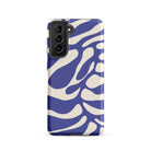 Coastal Drift - Samsung Phone Case - Flay Cases