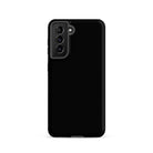Raven - Samsung Phone Case - Flay Cases