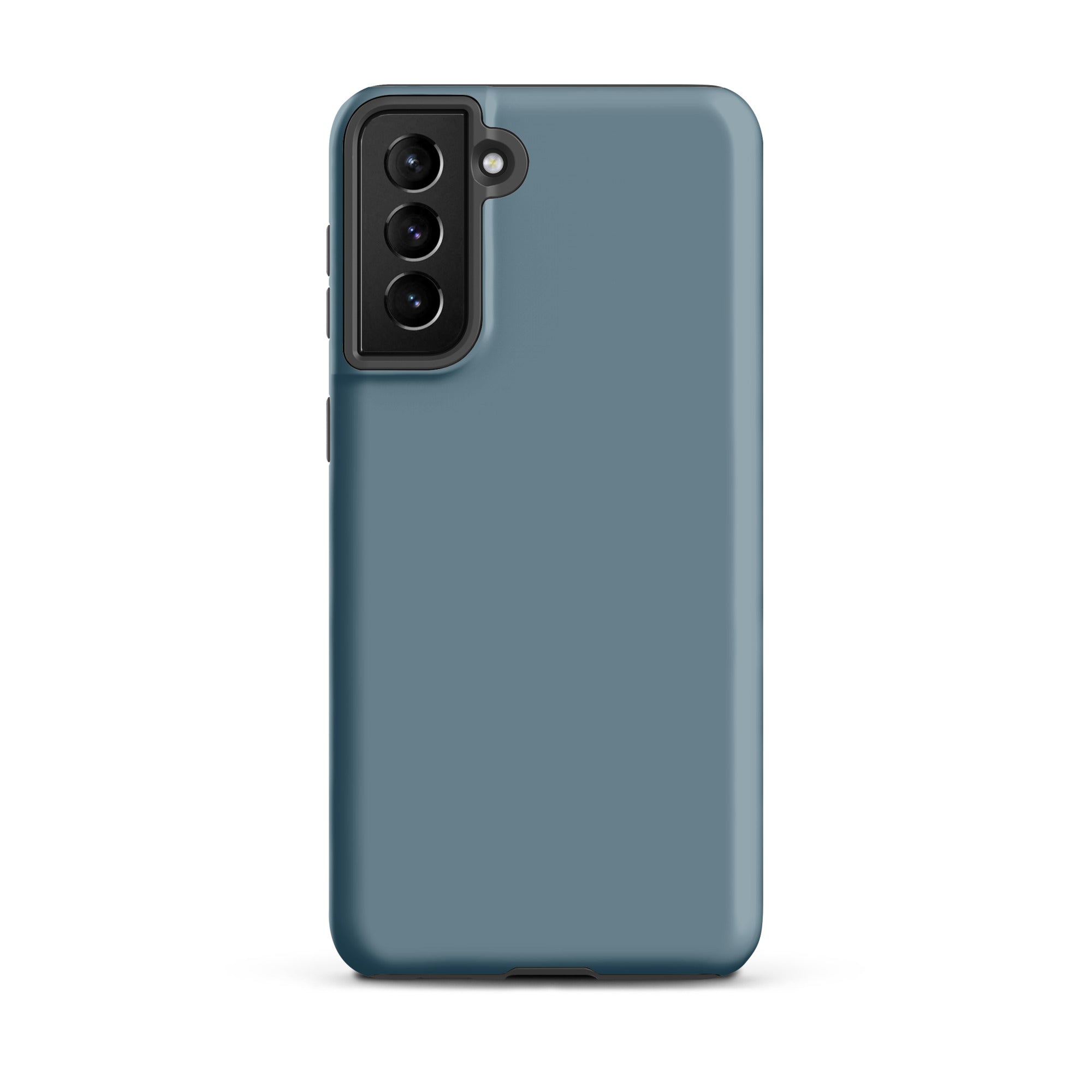 Stonewash - Samsung Phone Case - Flay Cases