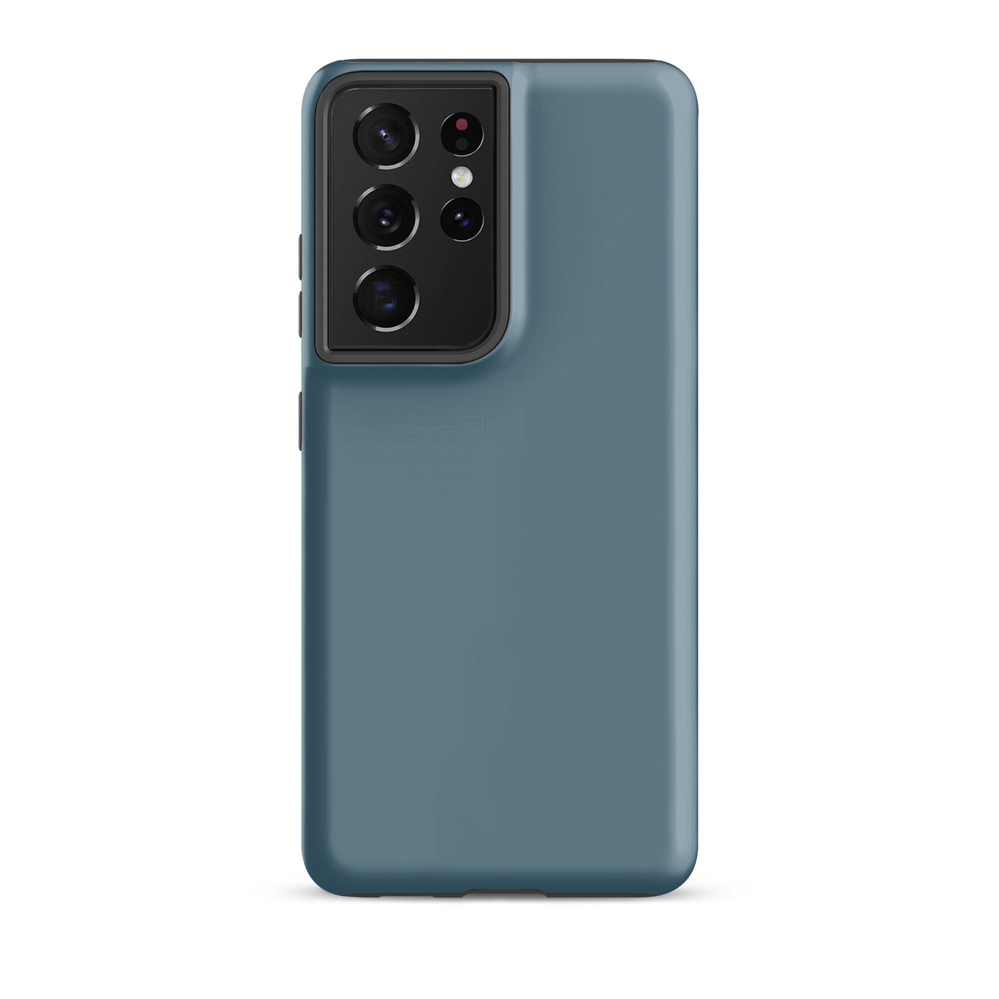 Stonewash - Samsung Phone Case - Flay Cases