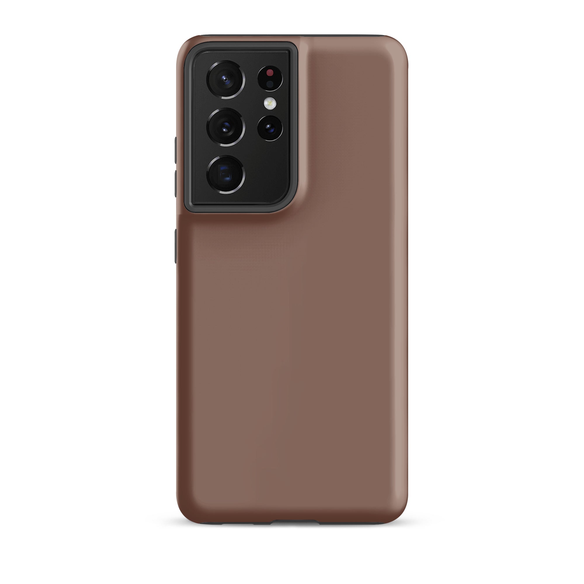Walnut Grove - Samsung Phone Case - Flay Cases