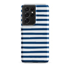 Sailors Trace - Samsung Phone Case - Flay Cases
