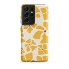 Free Spirit - Samsung Phone Case - Flay Cases