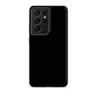Raven - Samsung Phone Case - Flay Cases