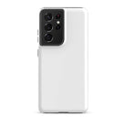 Arctic - Samsung Phone Case - Flay Cases