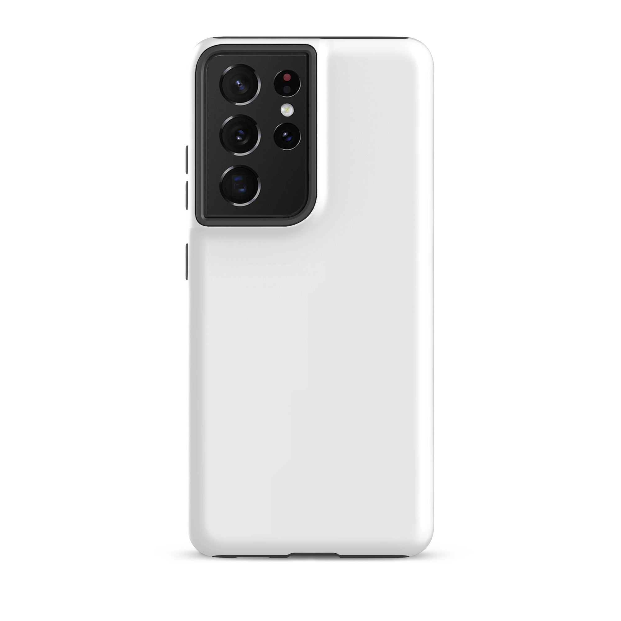 Arctic - Samsung Phone Case - Flay Cases