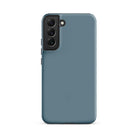 Stonewash - Samsung Phone Case - Flay Cases