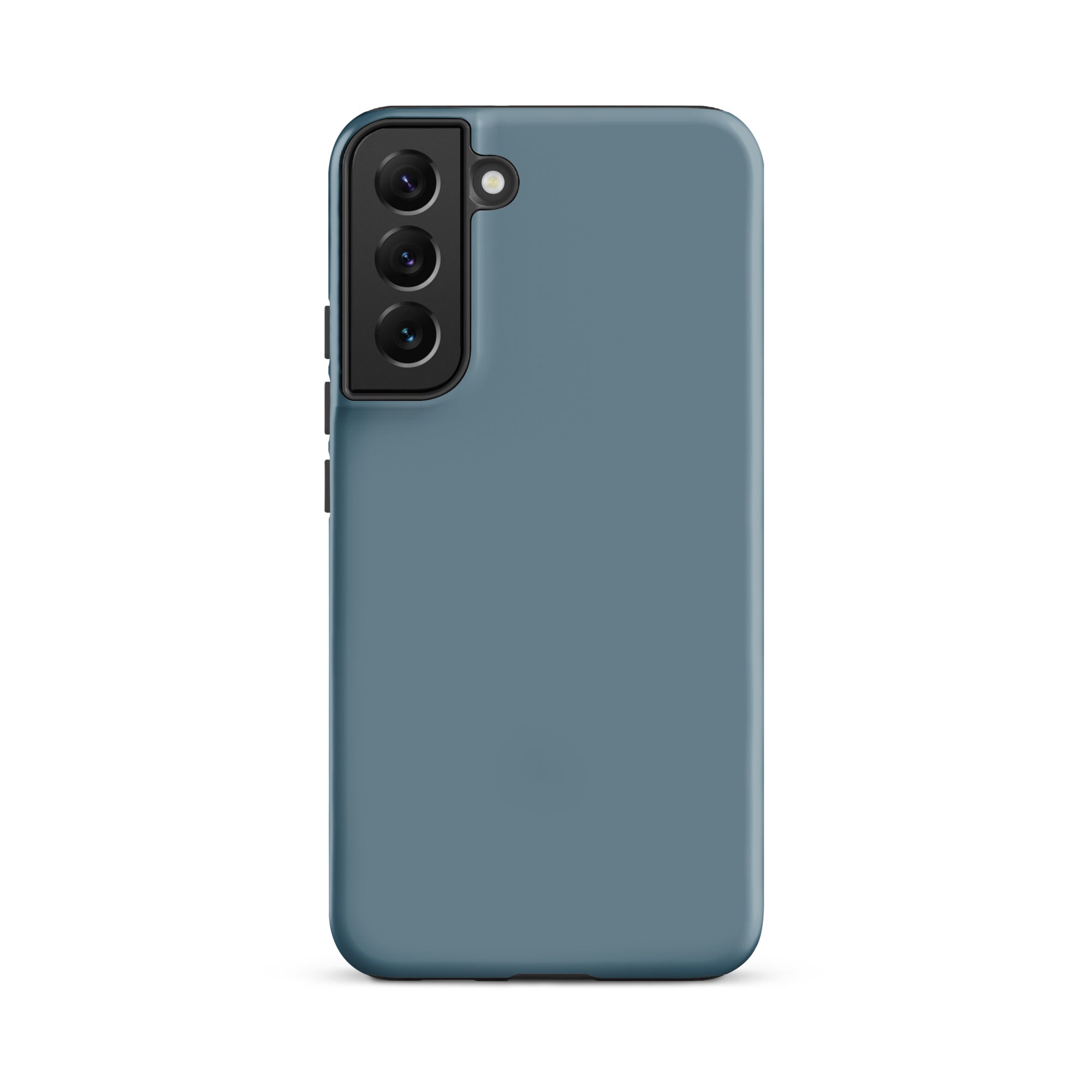 Stonewash - Samsung Phone Case - Flay Cases