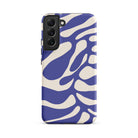 Coastal Drift - Samsung Phone Case - Flay Cases