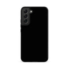 Raven - Samsung Phone Case - Flay Cases