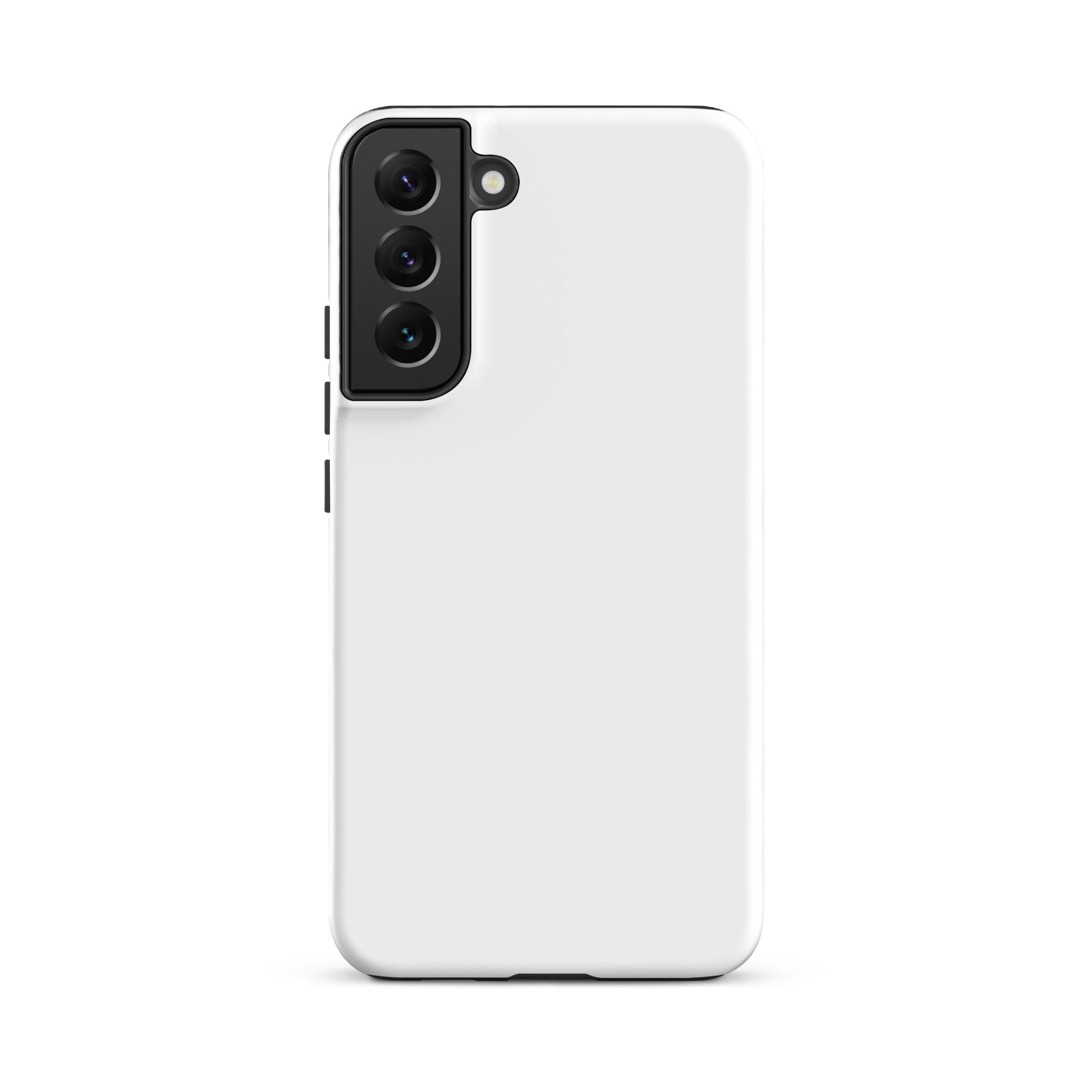 Arctic - Samsung Phone Case - Flay Cases