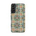 Villa Toscana - Samsung Phone Case - Flay Cases