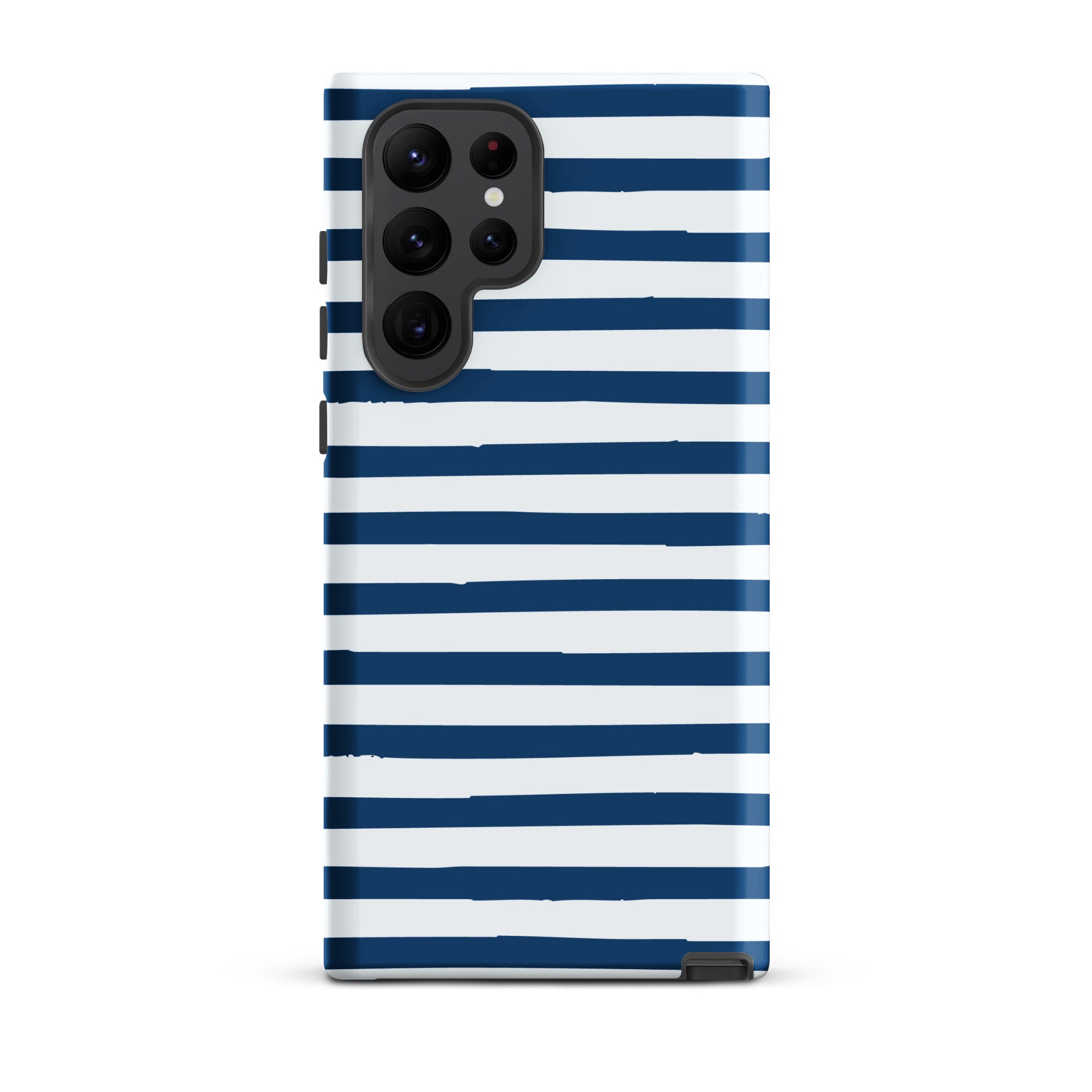 Sailors Trace - Samsung Phone Case - Flay Cases