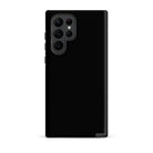 Raven - Samsung Phone Case - Flay Cases