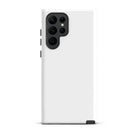Arctic - Samsung Phone Case - Flay Cases