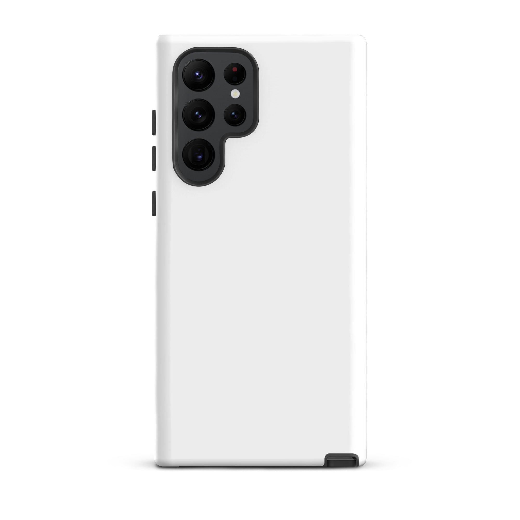 Arctic - Samsung Phone Case - Flay Cases